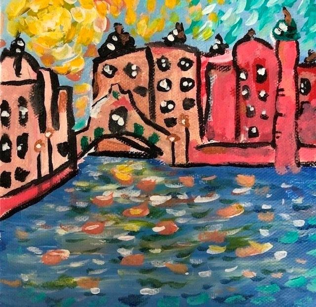 Review: Mavis Staples' guitarist opts for garage band basics | iNFOnews.ca