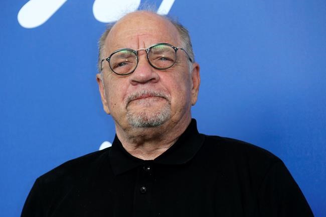 Q&A: Schrader on 'First Reformed,' 'Taxi Driver' and God | iNFOnews.ca