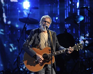 Cat Stevens touring in the United States for first time since late 1970s. | iNFOnews.ca CP29903130