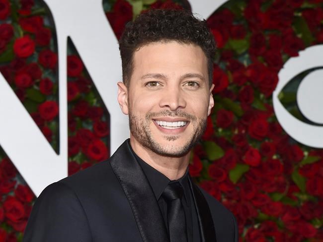 He won fame on TV but found a home on Broadway | iNFOnews.ca