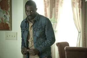 Thriller "No Good Deed" kicks 'Guardians of the Galaxy' off the top spot at box office | iNFOnews.ca CP29903890