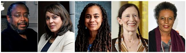 Sedaris, Rankine among new arts academy inductees | iNFOnews.ca