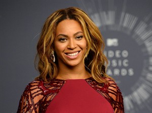 Grammy predictions: Who will dominate? Beyonce? Sam Smith? Pharrell? Sia? | iNFOnews.ca CP31747341