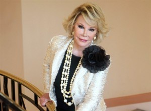 CP31451622
