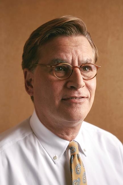 Aaron Sorkin hits Broadway with an iconic courtroom drama | iNFOnews.ca