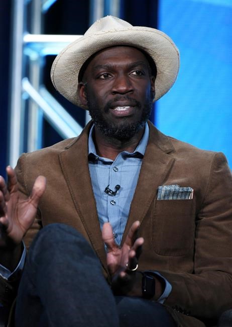 Warner Bros.' 'The Flash' film loses director Rick Famuyiwa | iNFOnews.ca Warner Bros.' 'The Flash' film loses director Rick Famuyiwa | iNFOnews.ca