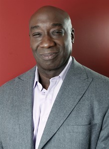 'Green Mile's' Michael Clarke Duncan hospitalized in Los Angeles after heart attack | iNFOnews.ca