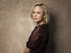 Adelaide Clemens keeps the faith as God's troubled servant on SundanceTV thriller 'Rectify' | iNFOnews.ca CP28805930