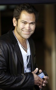 Geraldo Rivera, Kate Gosselin, Terrell Owens among rivals on upcoming 'Celebrity Apprentice' | iNFOnews.ca