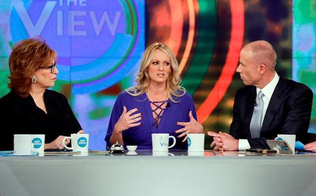 The Latest: Daniels releases sketch of man in parking lot | iNFOnews.ca The Latest: Daniels releases sketch of man in parking lot | iNFOnews.ca