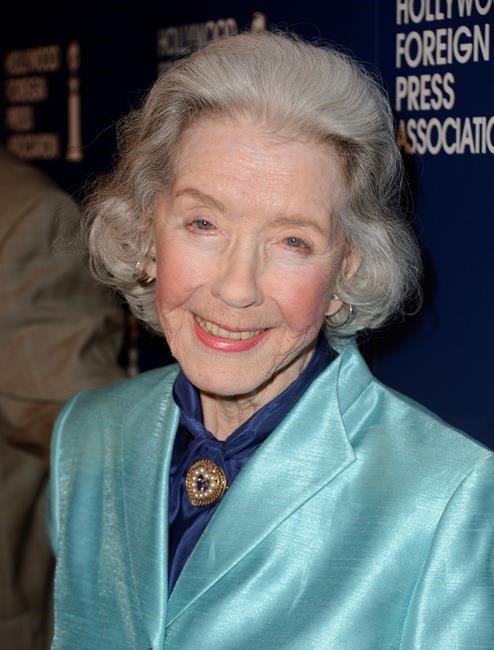 Turner Classic Movies celebrating Hollywood star Marsha Hunt | iNFOnews.ca Turner Classic Movies celebrating Hollywood star Marsha Hunt | iNFOnews.ca