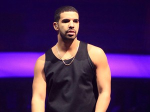 Drake's surprise album sets Spotify records for most streams in debut week, single day | iNFOnews.ca CP31936666