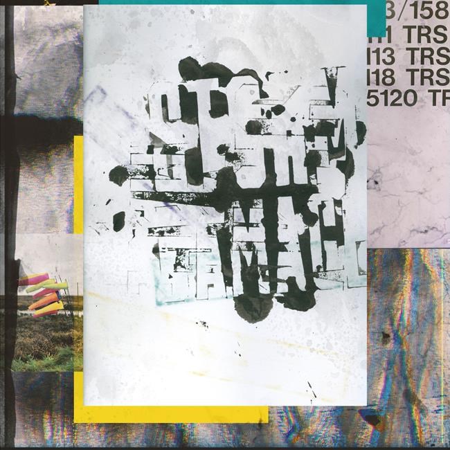 Review: Ben Watt's 'Storm Damage' is a career cornerstone | iNFOnews.ca