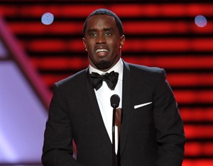 Nas, David Bryne to perform at Alicia Keys' Black Ball on Oct. 30; Diddy, Swizz Beatz to host | iNFOnews.ca CP30369120