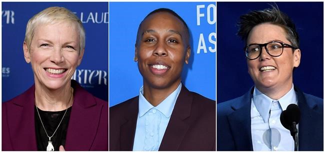 Actress-writer Waithe: Films fall short of ethnic equality | iNFOnews.ca