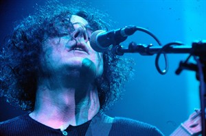 AC/DC, Drake, Jack White among performers at Coachella music festival in April | iNFOnews.ca CP31371489