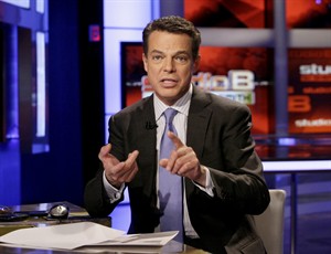 Fox host Shepard Smith expresses regret over comment made about Robin Williams | iNFOnews.ca CP29473128