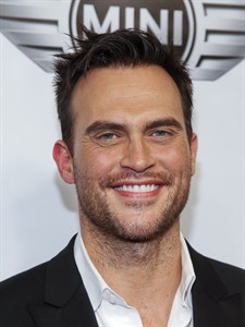 Cheyenne Jackson and Debbie Harry to perform at New York City's Cafe Carlyle | iNFOnews.ca