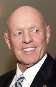 Stephen Covey, author of 'The Seven Habits of Highly Effective People,' dies at 79 | iNFOnews.ca Stephen Covey, author of 'The Seven Habits of Highly Effective People,' dies at 79 | iNFOnews.ca