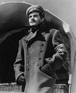 A song from Broadway musical 'Doctor Zhivago' is released online in time for Valentine's Day | iNFOnews.ca A song from Broadway musical 'Doctor Zhivago' is released online in time for Valentine's Day | iNFOnews.ca