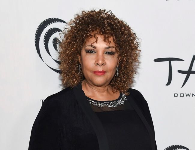 From Dash to Coppola, highlights from TCM's Women Make Film | iNFOnews.ca