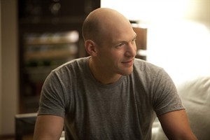 Corey Stoll, strapping star of 'The Strain,' still sees an overweight teen in the mirror | iNFOnews.ca CP29071648