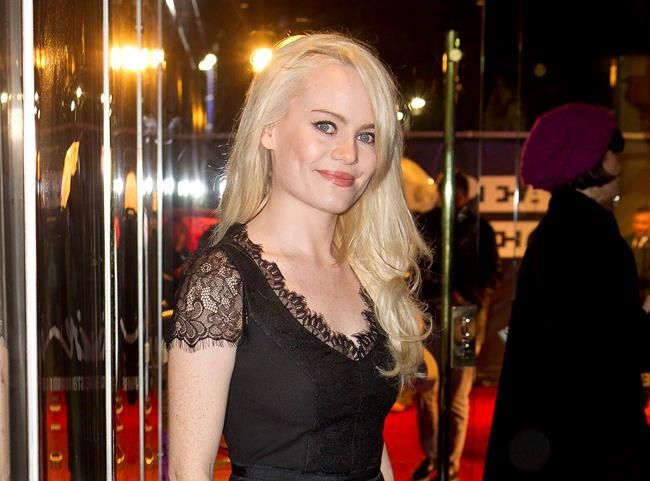 Singer Duffy says rape, captivity, led to her public retreat | iNFOnews.ca Singer Duffy says rape, captivity, led to her public retreat | iNFOnews.ca