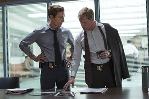 And the Emmy winners are...? A pair of TV devotees are happy to predict who'll get trophies | iNFOnews.ca CP29563017