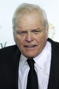 Brian Dennehy and Brian Bedford to star in 2013 Stratford Shakespeare Festival | iNFOnews.ca