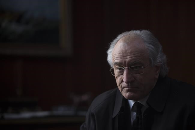 Truths about Madoff and "Wizard of Lies" from its creators | iNFOnews.ca
