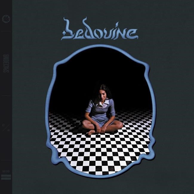 Review: Bedouine's debut is hushed, haunted, delicate wonder | iNFOnews.ca Review: Bedouine's debut is hushed, haunted, delicate wonder | iNFOnews.ca