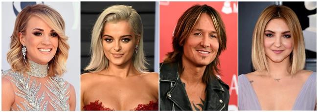 ACMs return to Las Vegas with a purpose beyond the party | iNFOnews.ca