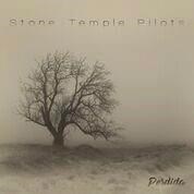 Review: Stone Temple Pilots unplug for terrific 'Perdida' | iNFOnews.ca Review: Stone Temple Pilots unplug for terrific 'Perdida' | iNFOnews.ca