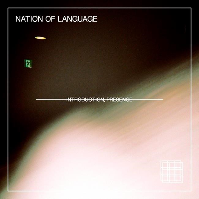 Review: Synth band Nation of Language make a nifty debut | iNFOnews.ca Review: Synth band Nation of Language make a nifty debut | iNFOnews.ca