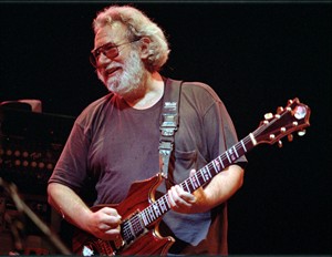 Songwriters Hall's new class includes Cyndi Lauper, Toby Keith, Grateful Dead's Jerry Garcia | iNFOnews.ca CP31949183