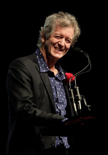 Rodney Crowell cancels tour due to unspecified health issues | iNFOnews.ca Rodney Crowell cancels tour due to unspecified health issues | iNFOnews.ca