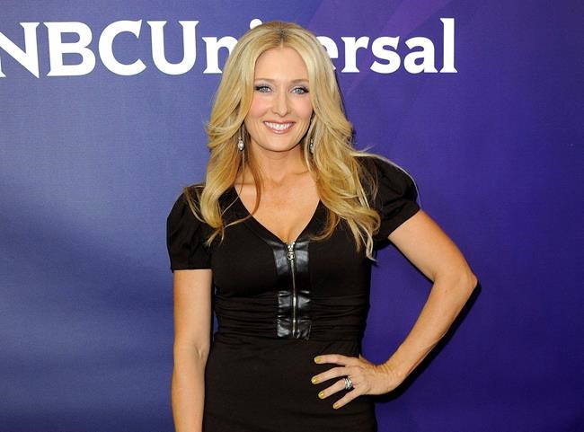 Former exec settles with matchmaking service over bad dates | iNFOnews.ca