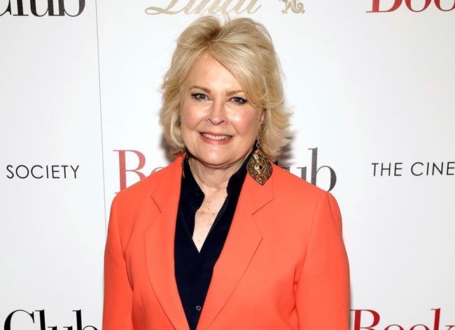 CBS looks back for its reboot-heavy new TV season | iNFOnews.ca CBS looks back for its reboot-heavy new TV season | iNFOnews.ca