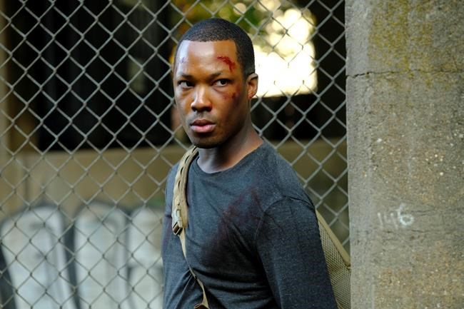 Review: '24: Legacy' may be even better than the original | iNFOnews.ca