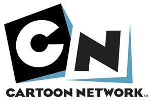 CP20314558