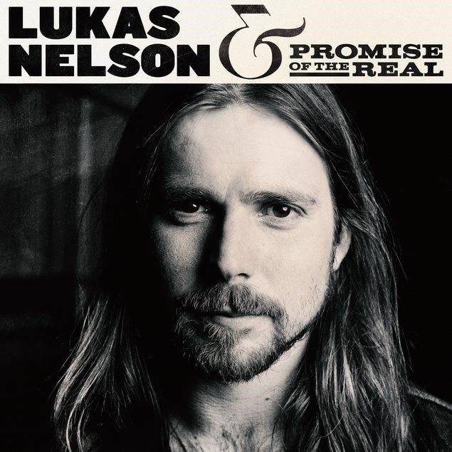 Review: Lukas Nelson delivers soulful, striking songs | iNFOnews.ca