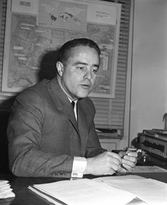 Maria Shriver launches new Shriver Corps service program honouring her father | iNFOnews.ca