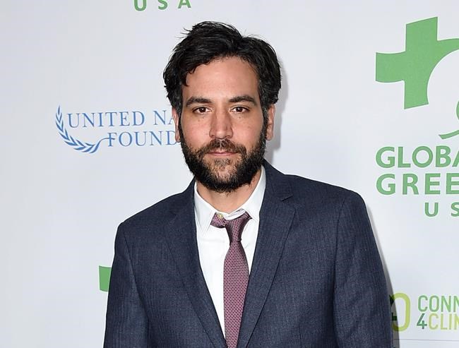 4 actors talk about preparing for 'White Rabbit Red Rabbit' | iNFOnews.ca