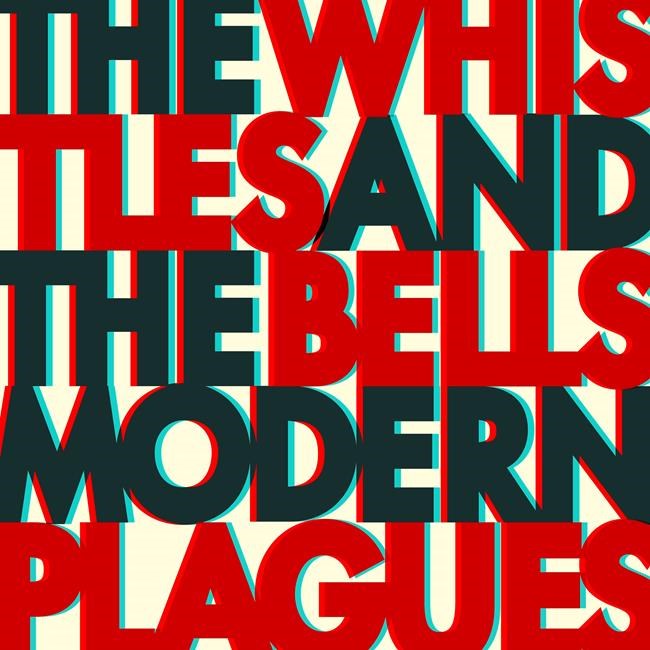 Review: The Whistles and the Bells' 2nd album is a winner | iNFOnews.ca