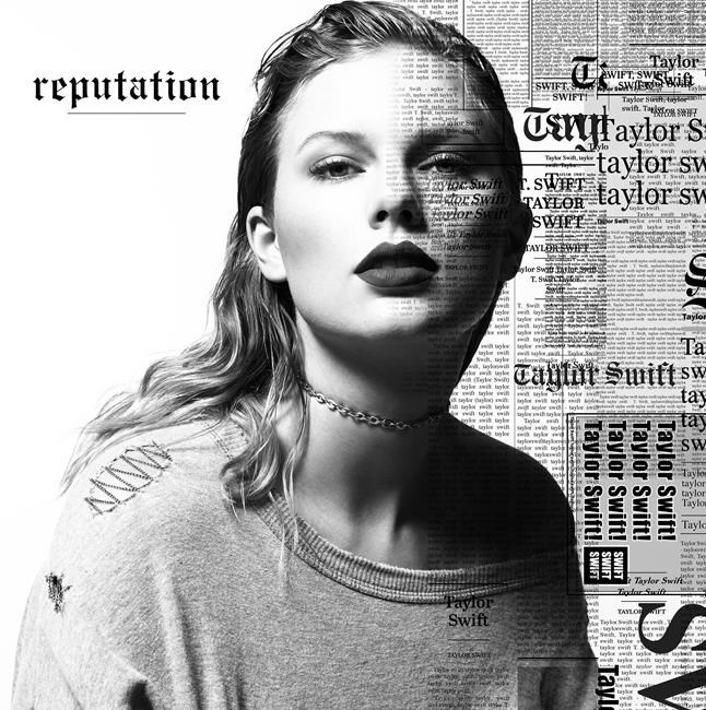 Taylor Swift releases new song 'Look What You Made Me Do' | iNFOnews.ca Taylor Swift releases new song 'Look What You Made Me Do' | iNFOnews.ca
