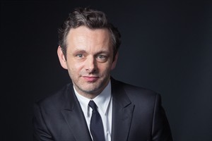 CP29940883