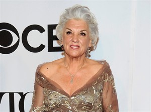 Tyne Daly and Harriet Harris to star in new musical 'It Shoulda Been You' on Broadway | iNFOnews.ca CP30479182