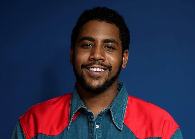 'When They See Us' actors revisit the Central Park Five case | iNFOnews.ca