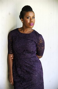 Essence magazine to honour 7 cast members of 'Orange Is the New Black' at pre-Oscars event | iNFOnews.ca