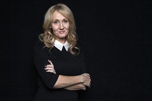 JK Rowling tweet tweaks Amazon.com, notes her upcoming Galbraith book can be bought elsewhere | iNFOnews.ca CP28633163